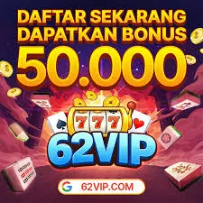 62VIP - Aplikasi Equalizer Terbaik untuk Musik & Video