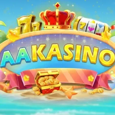 AAKASINO - Aplikasi Cek Harga Terbaik untuk Belanja Hemat