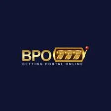 BPO777 - Pemutar Video Offline Terbaik untuk Hiburan Tanpa Batas