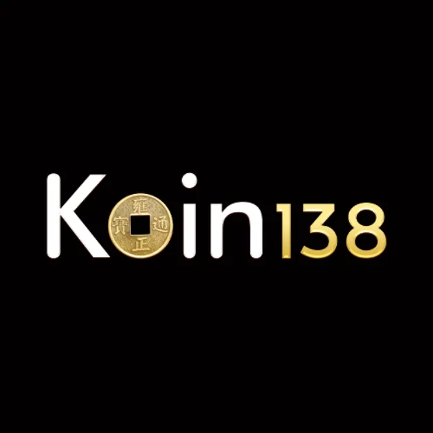 KOIN138 - Aplikasi Catatan Keuangan Terbaik untuk Anda
