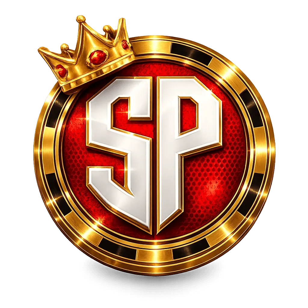 SPIN707 - Aplikasi Mewarnai Digital untuk Anak & Keluarga