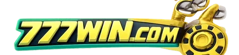777win - Kanal Resmi Indonesia